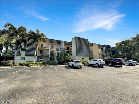 Tiny photo for 1518 Oyster Catcher Point #1518-C, Naples, FL 34105 (MLS # 2026020123)