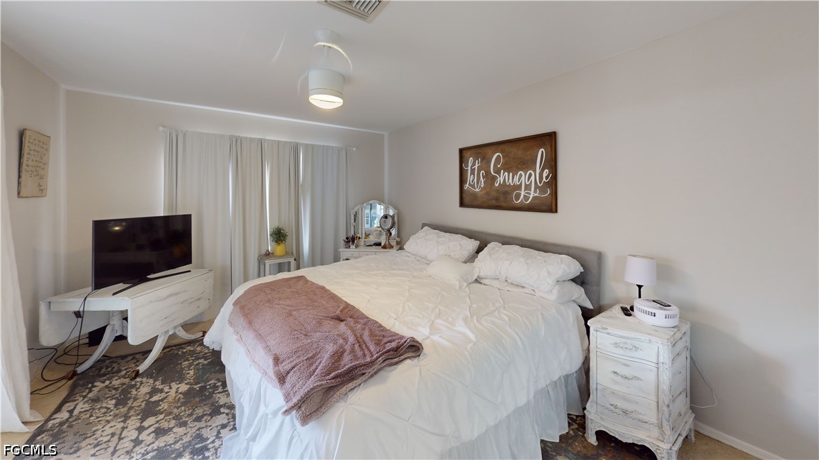 1518 Oyster Catcher Point 1518-C