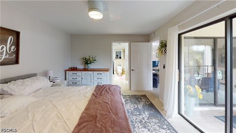 Tiny photo for 1518 Oyster Catcher Point #1518-C, Naples, FL 34105 (MLS # 2026020123)
