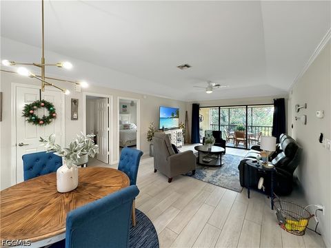 Tiny photo for 1518 Oyster Catcher Point #1518-C, Naples, FL 34105 (MLS # 2026020123)