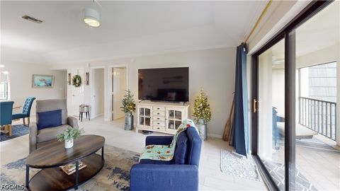 Tiny photo for 1518 Oyster Catcher Point #1518-C, Naples, FL 34105 (MLS # 2026020123)