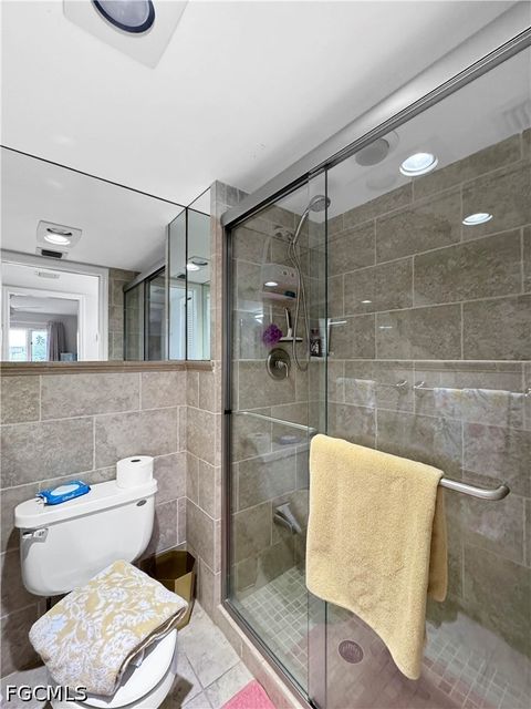 Tiny photo for 1518 Oyster Catcher Point #1518-C, Naples, FL 34105 (MLS # 2026020123)