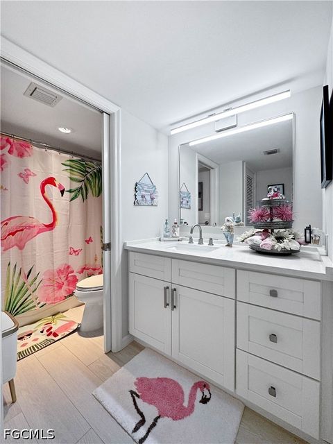 Tiny photo for 1518 Oyster Catcher Point #1518-C, Naples, FL 34105 (MLS # 2026020123)