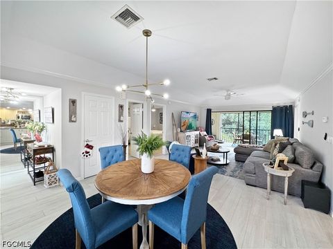 Tiny photo for 1518 Oyster Catcher Point #1518-C, Naples, FL 34105 (MLS # 2026020123)