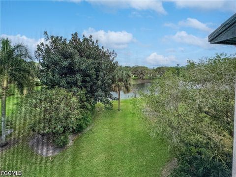 Tiny photo for 1518 Oyster Catcher Point #1518-C, Naples, FL 34105 (MLS # 2026020123)