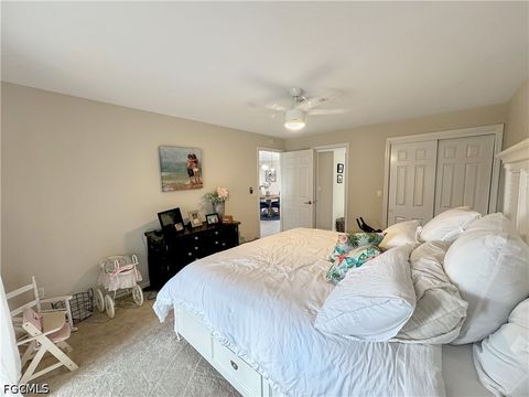 Tiny photo for 1518 Oyster Catcher Point #1518-C, Naples, FL 34105 (MLS # 2026020123)