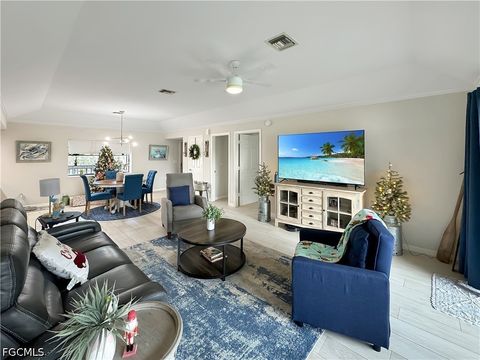 Tiny photo for 1518 Oyster Catcher Point #1518-C, Naples, FL 34105 (MLS # 2026020123)