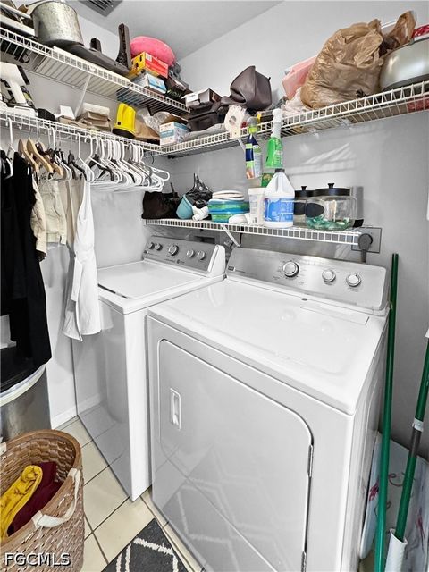 Tiny photo for 1518 Oyster Catcher Point #1518-C, Naples, FL 34105 (MLS # 2026020123)