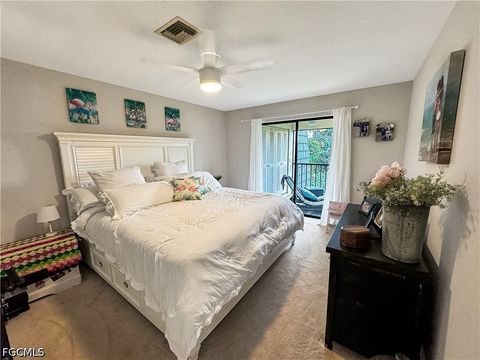 Tiny photo for 1518 Oyster Catcher Point #1518-C, Naples, FL 34105 (MLS # 2026020123)