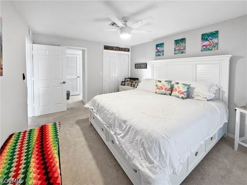 Tiny photo for 1518 Oyster Catcher Point #1518-C, Naples, FL 34105 (MLS # 2026020123)