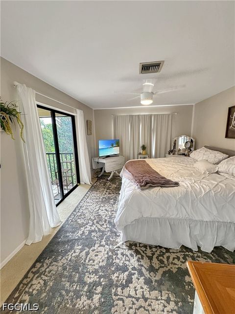 Tiny photo for 1518 Oyster Catcher Point #1518-C, Naples, FL 34105 (MLS # 2026020123)