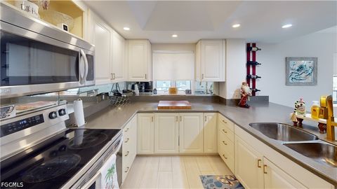 Tiny photo for 1518 Oyster Catcher Point #1518-C, Naples, FL 34105 (MLS # 2026020123)