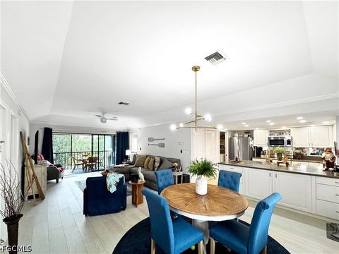 Tiny photo for 1518 Oyster Catcher Point #1518-C, Naples, FL 34105 (MLS # 2026020123)