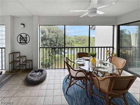 Tiny photo for 1518 Oyster Catcher Point #1518-C, Naples, FL 34105 (MLS # 2026020123)