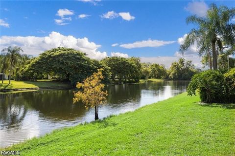 Tiny photo for 1518 Oyster Catcher Point #1518-C, Naples, FL 34105 (MLS # 2026020123)