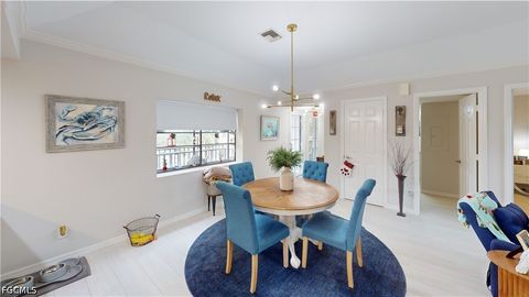 Tiny photo for 1518 Oyster Catcher Point #1518-C, Naples, FL 34105 (MLS # 2026020123)