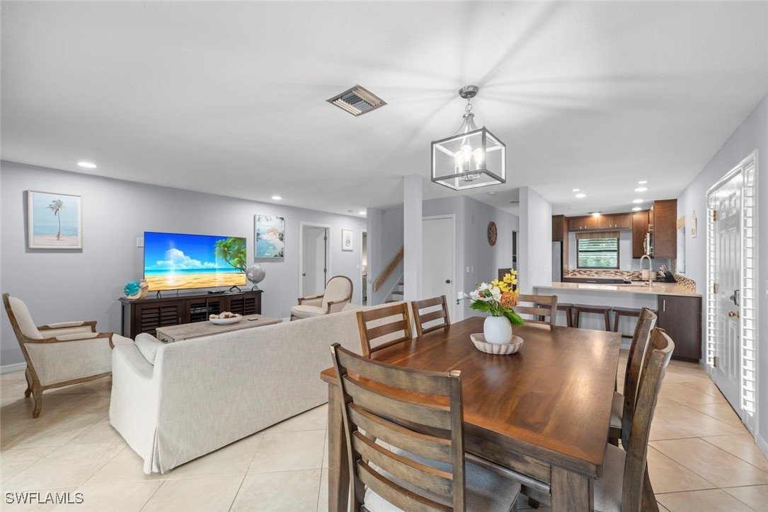 1410 Sand Castle Road