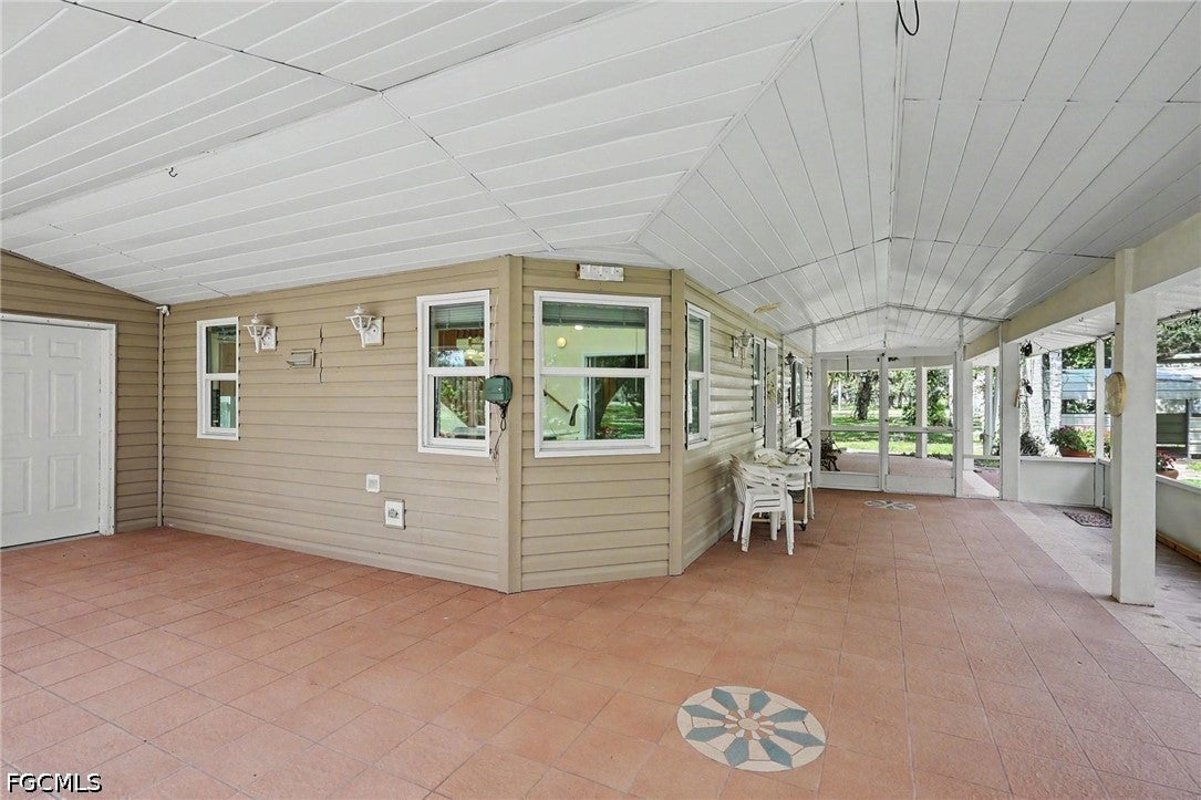 3079 Frontier Circle
