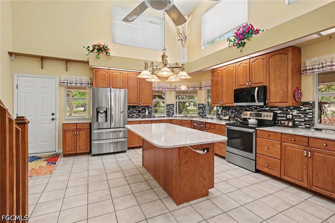 3079 Frontier Circle