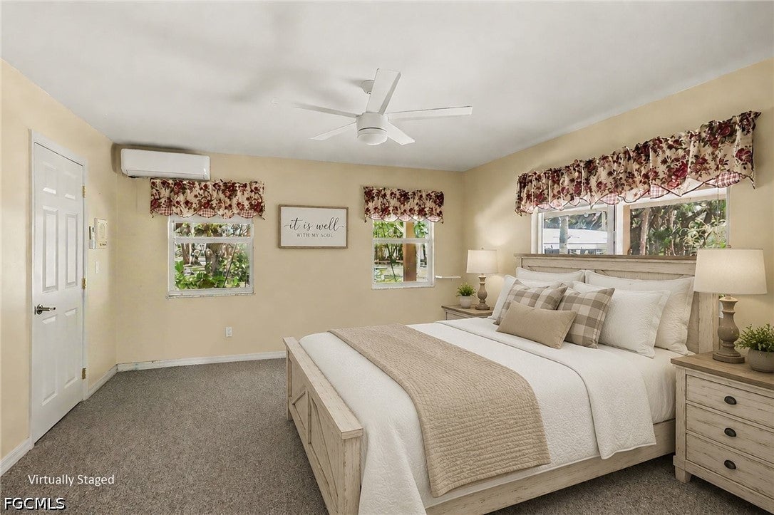 3079 Frontier Circle