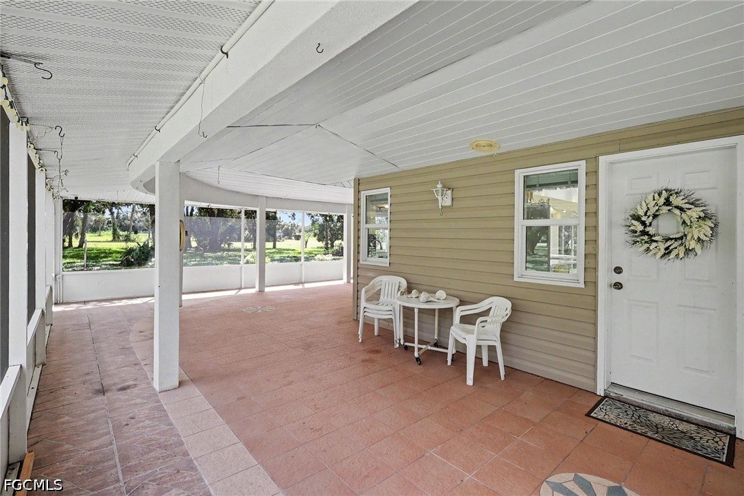 3079 Frontier Circle