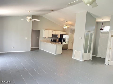 Tiny photo for 9794 Country Oaks Drive, Fort Myers, FL 33967 (MLS # 2026039240)