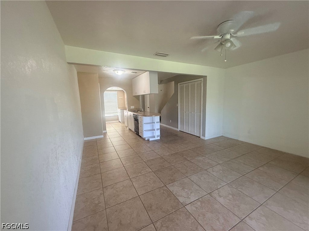 4514 SW 8th Place 12