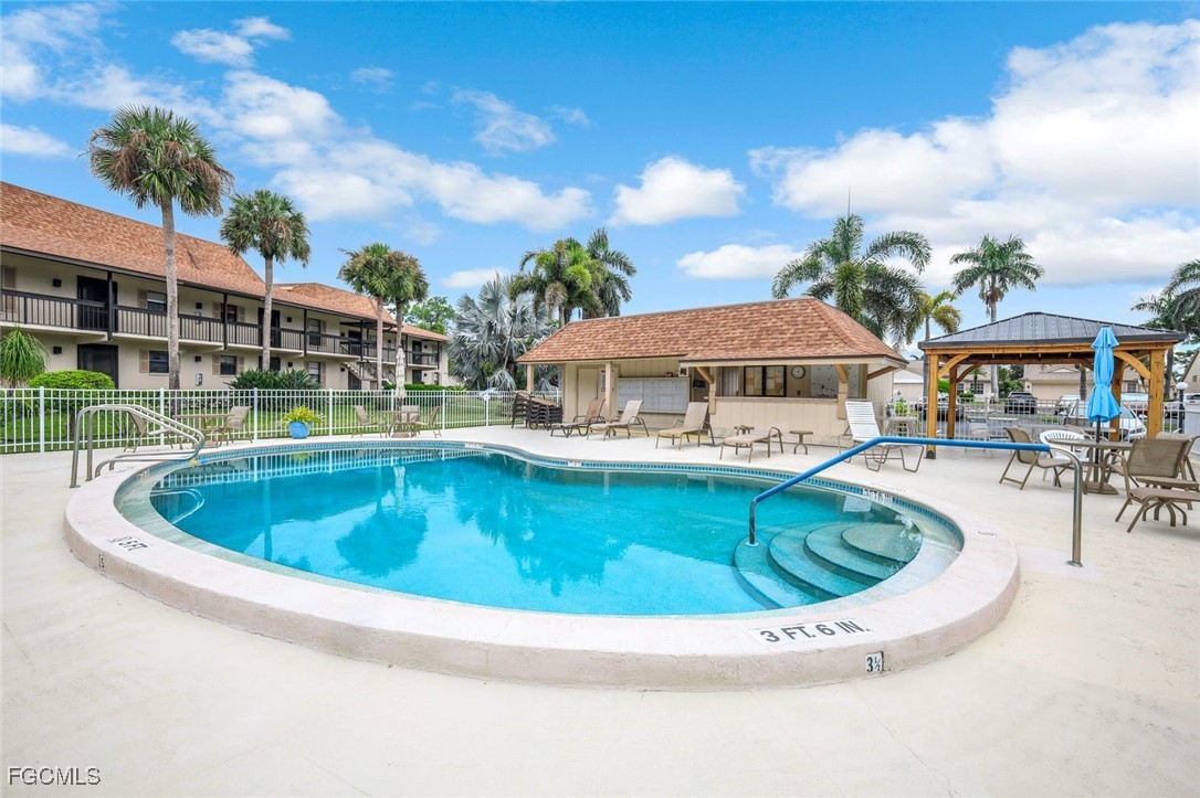 25398 Golf Lake Circle 104
