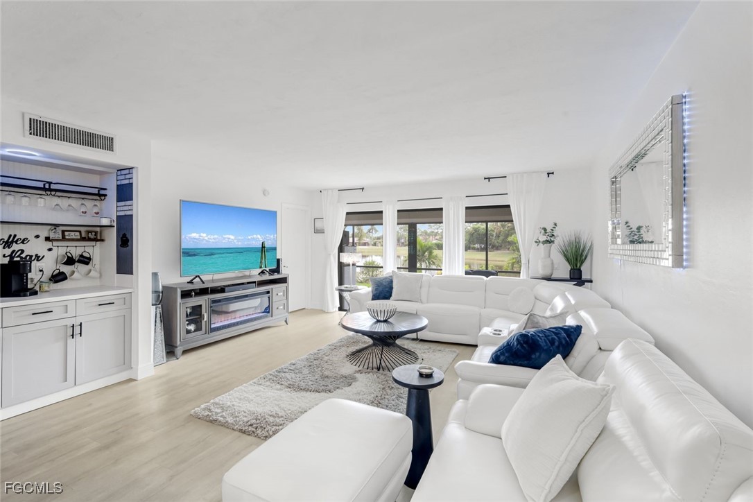 25398 Golf Lake Circle 104