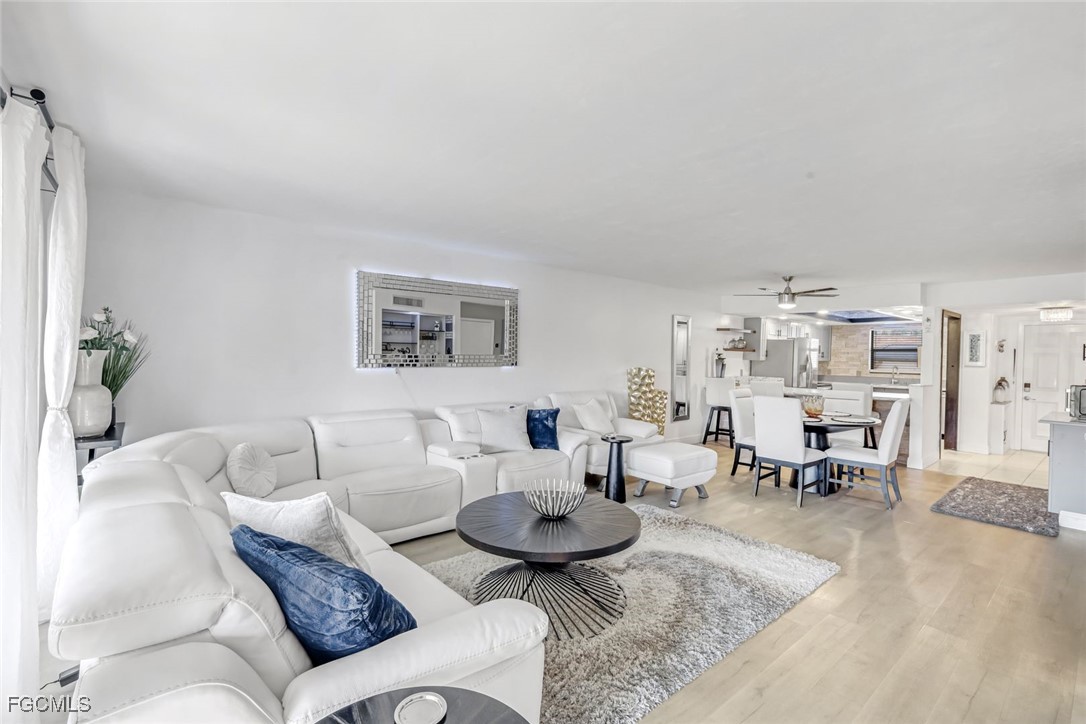 25398 Golf Lake Circle 104
