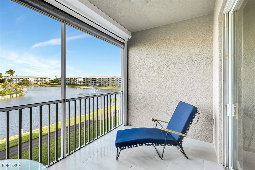 16595 Lake Circle Drive 234