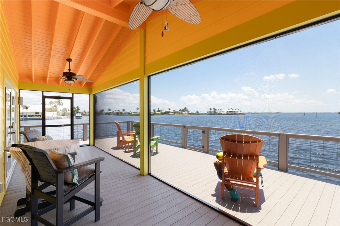 4819 Pine Island Road NW