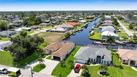 2010 SE 13th Terrace Cape Coral FL 33990