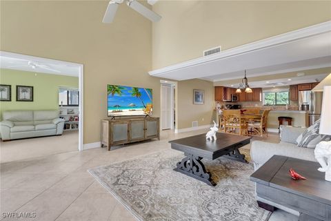 Tiny photo for 5015 Harbortown Lane #204, Fort Myers, FL 33919 (MLS # 225048460)