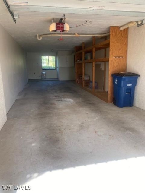 Tiny photo for 5015 Harbortown Lane #204, Fort Myers, FL 33919 (MLS # 225048460)