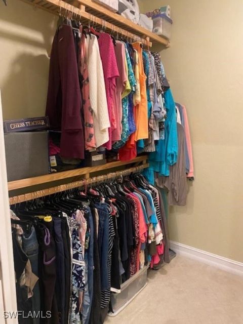 Tiny photo for 5015 Harbortown Lane #204, Fort Myers, FL 33919 (MLS # 225048460)