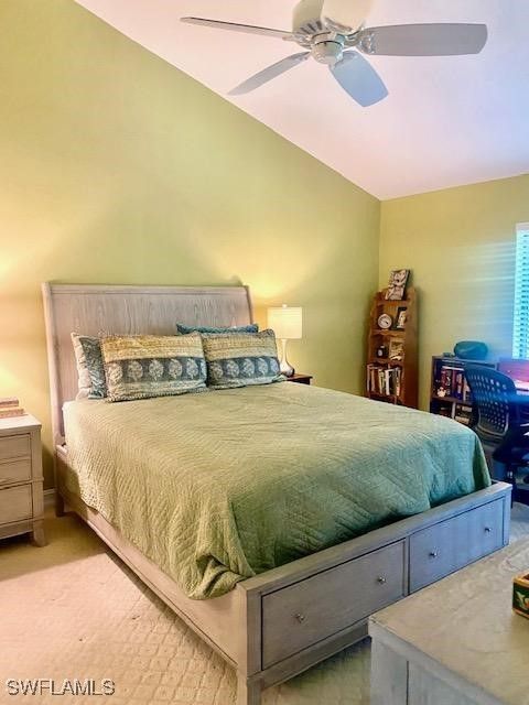 Tiny photo for 5015 Harbortown Lane #204, Fort Myers, FL 33919 (MLS # 225048460)