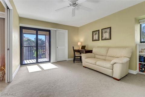 Tiny photo for 5015 Harbortown Lane #204, Fort Myers, FL 33919 (MLS # 225048460)
