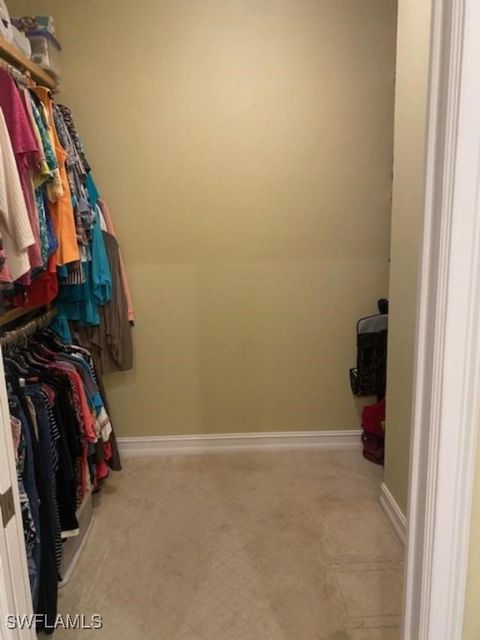 Tiny photo for 5015 Harbortown Lane #204, Fort Myers, FL 33919 (MLS # 225048460)