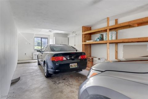 Tiny photo for 5015 Harbortown Lane #204, Fort Myers, FL 33919 (MLS # 225048460)