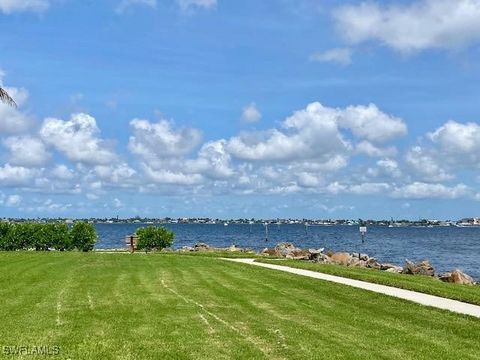 Tiny photo for 5015 Harbortown Lane #204, Fort Myers, FL 33919 (MLS # 225048460)