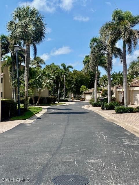 Tiny photo for 5015 Harbortown Lane #204, Fort Myers, FL 33919 (MLS # 225048460)