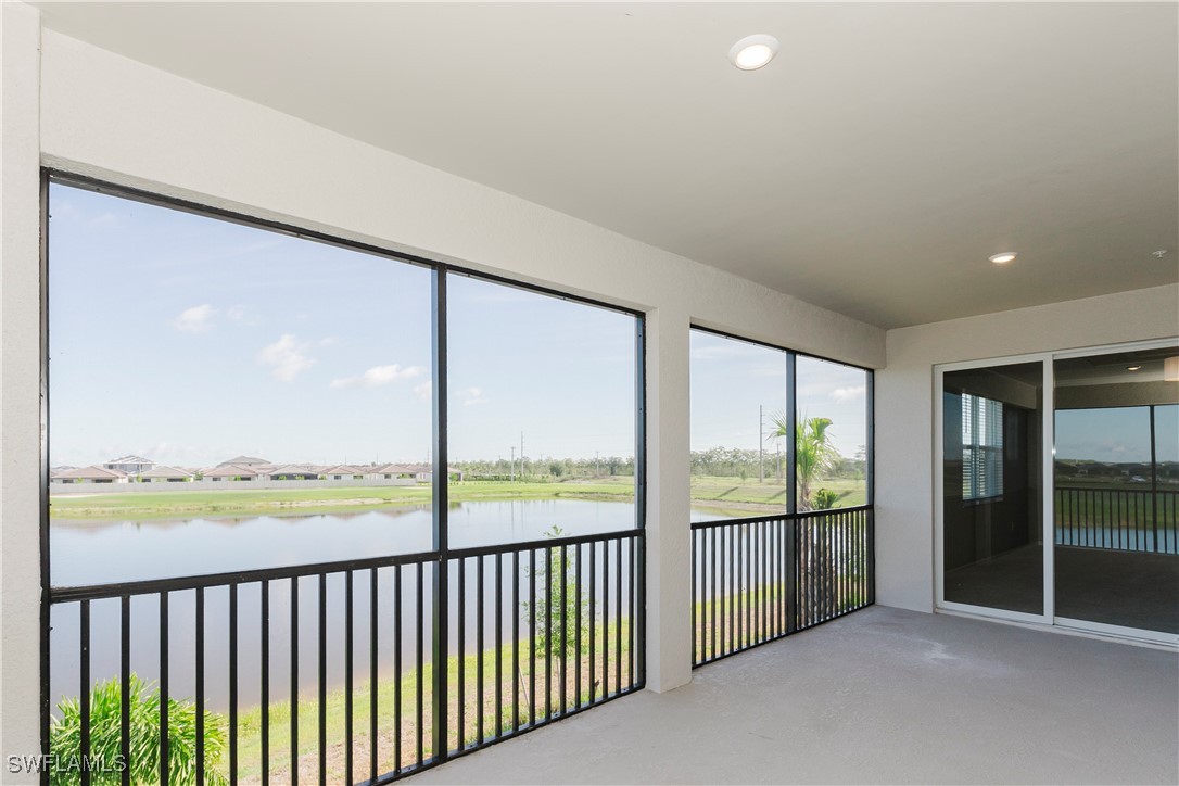 5655 MELBOURNE Court 8121