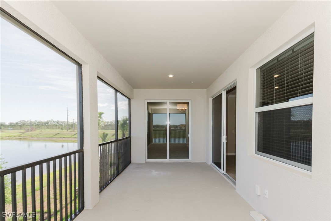 5655 MELBOURNE Court 8121