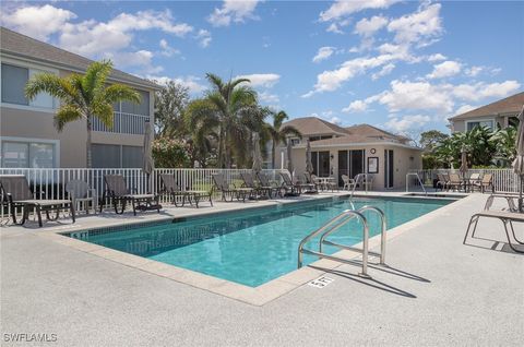76 4th Street 5-201 Bonita Springs FL 34134