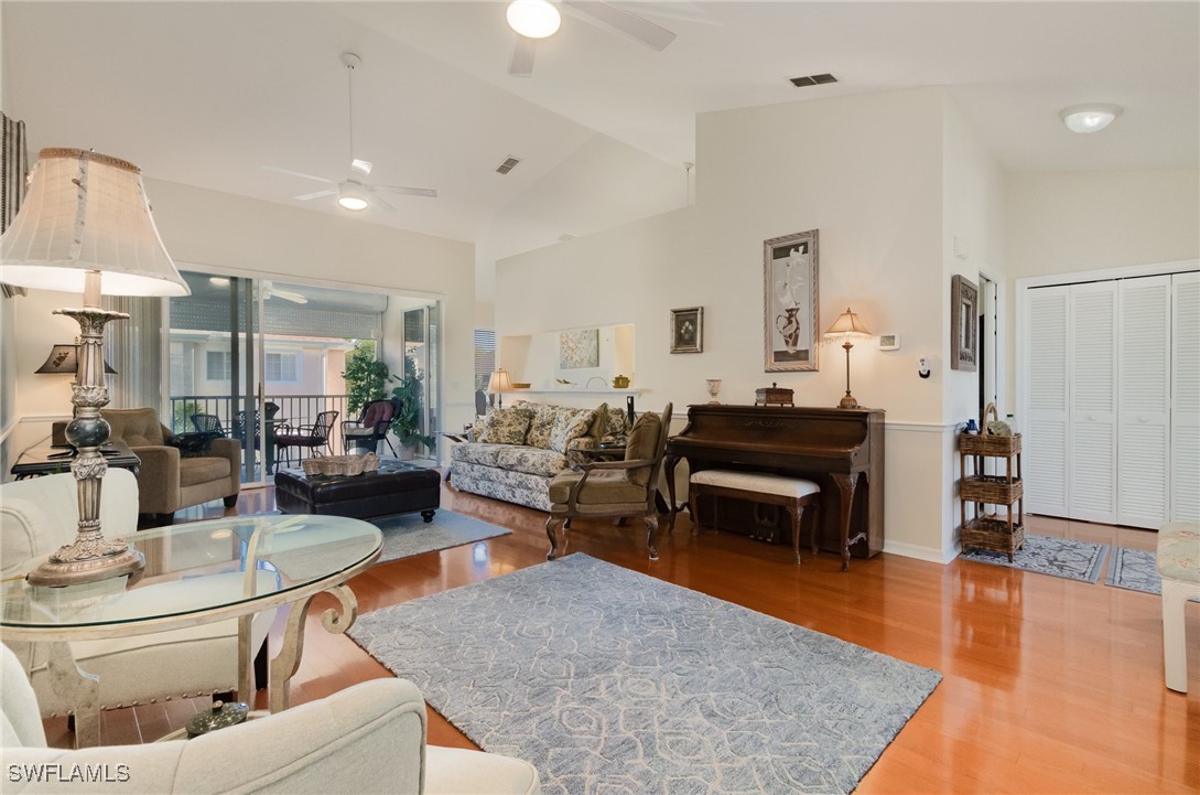 76 4th Street 5-201