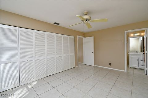 Tiny photo for 13264 White Marsh Lane #3305, Fort Myers, FL 33912 (MLS # 2026005592)