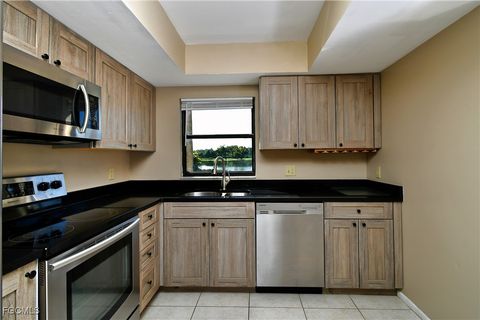 Tiny photo for 13264 White Marsh Lane #3305, Fort Myers, FL 33912 (MLS # 2026005592)