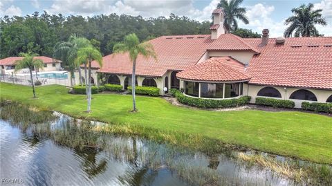 Tiny photo for 13264 White Marsh Lane #3305, Fort Myers, FL 33912 (MLS # 2026005592)