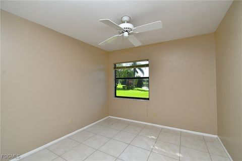 Tiny photo for 13264 White Marsh Lane #3305, Fort Myers, FL 33912 (MLS # 2026005592)
